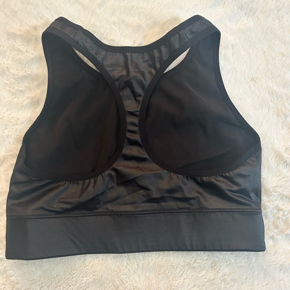 Victoria Sport The Player by Victoria’s Secret Size SMALL - Picture 4 of 5